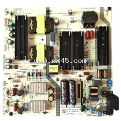 TCL 电源组件 HKL-850405A SHG8502A-167E 85T8G TCL 电源组件 HKL-850405A SHG8502A-167E 85T8G